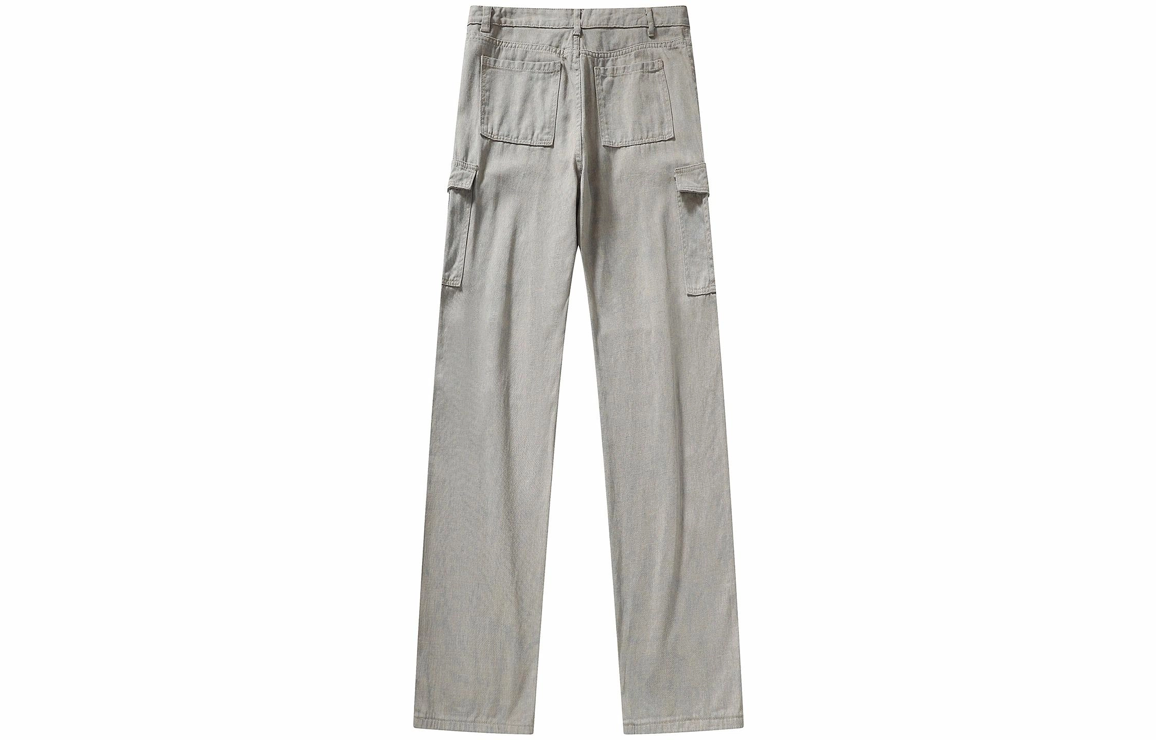 URBAN AUTHENTIC