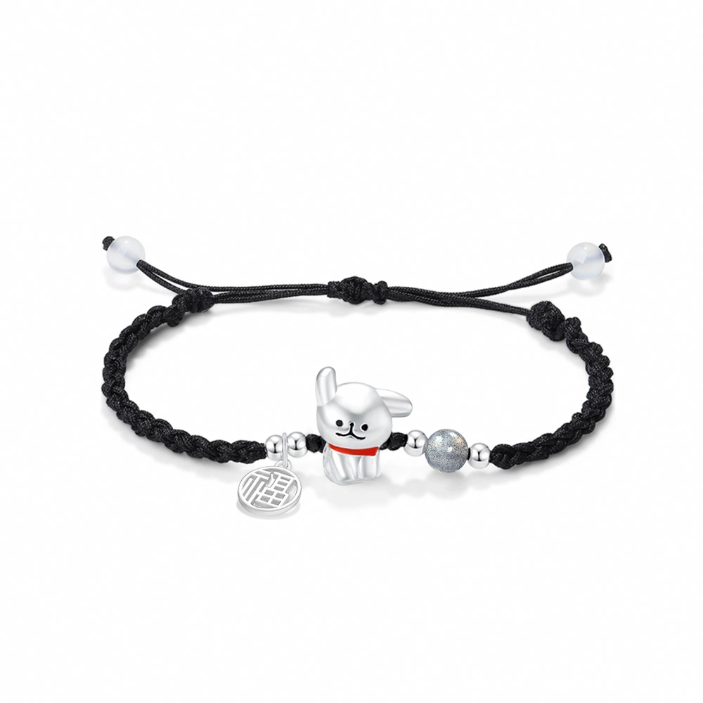 Crafts Women 999
