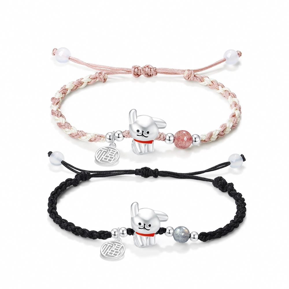 Crafts Women 999