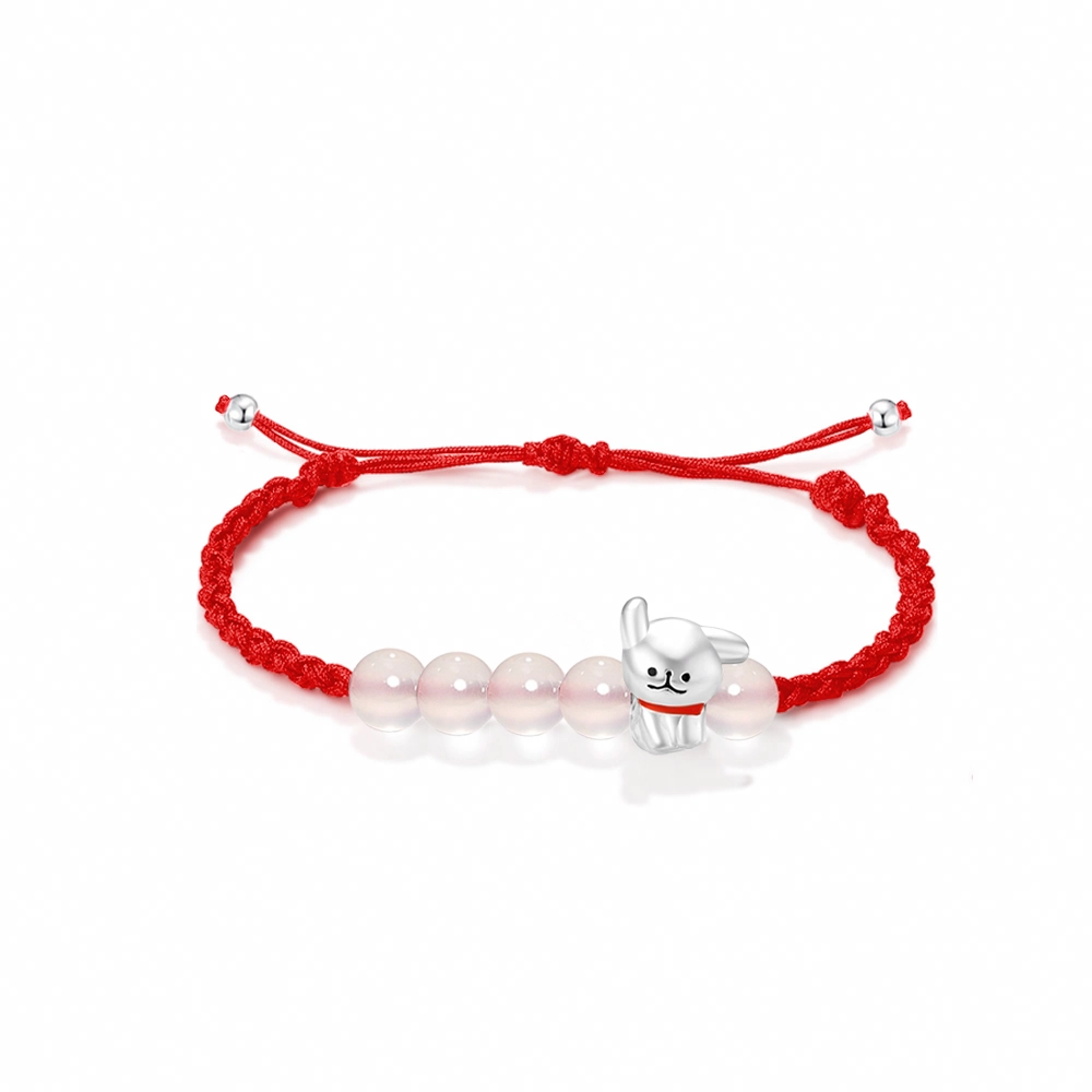 Crafts Women 999
