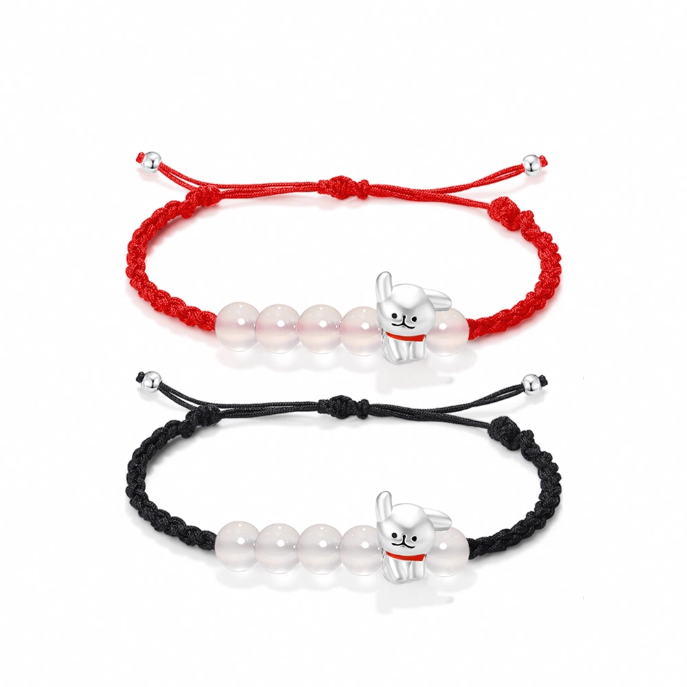 Crafts Women 999
