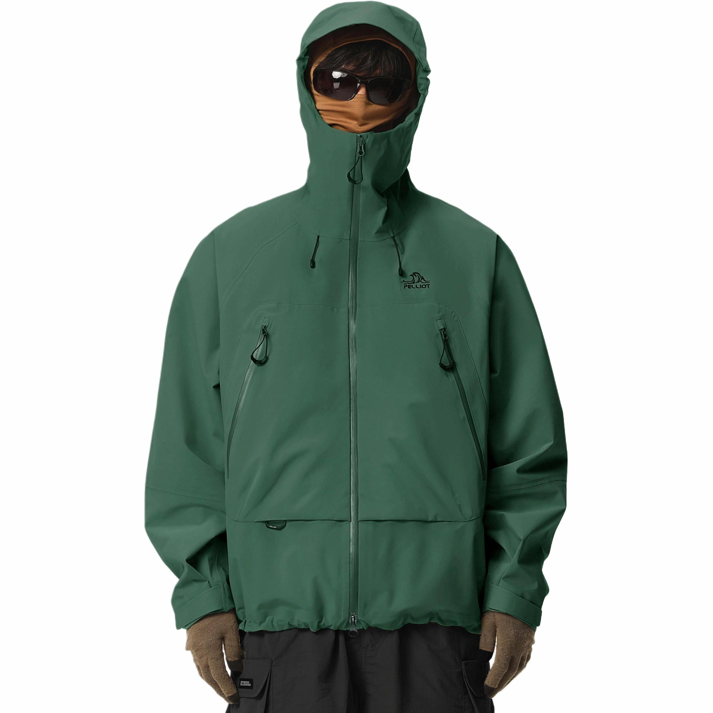 PELLIOT