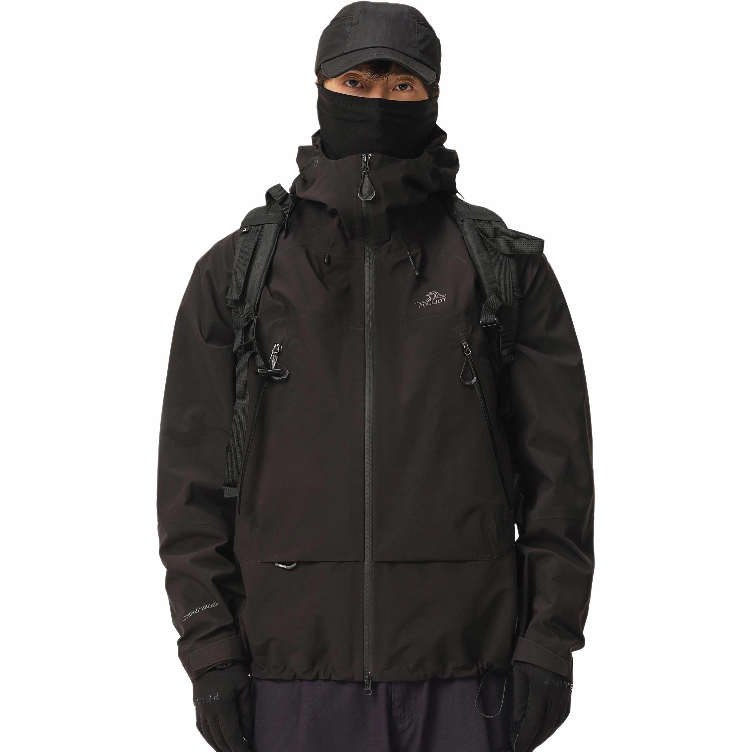 PELLIOT