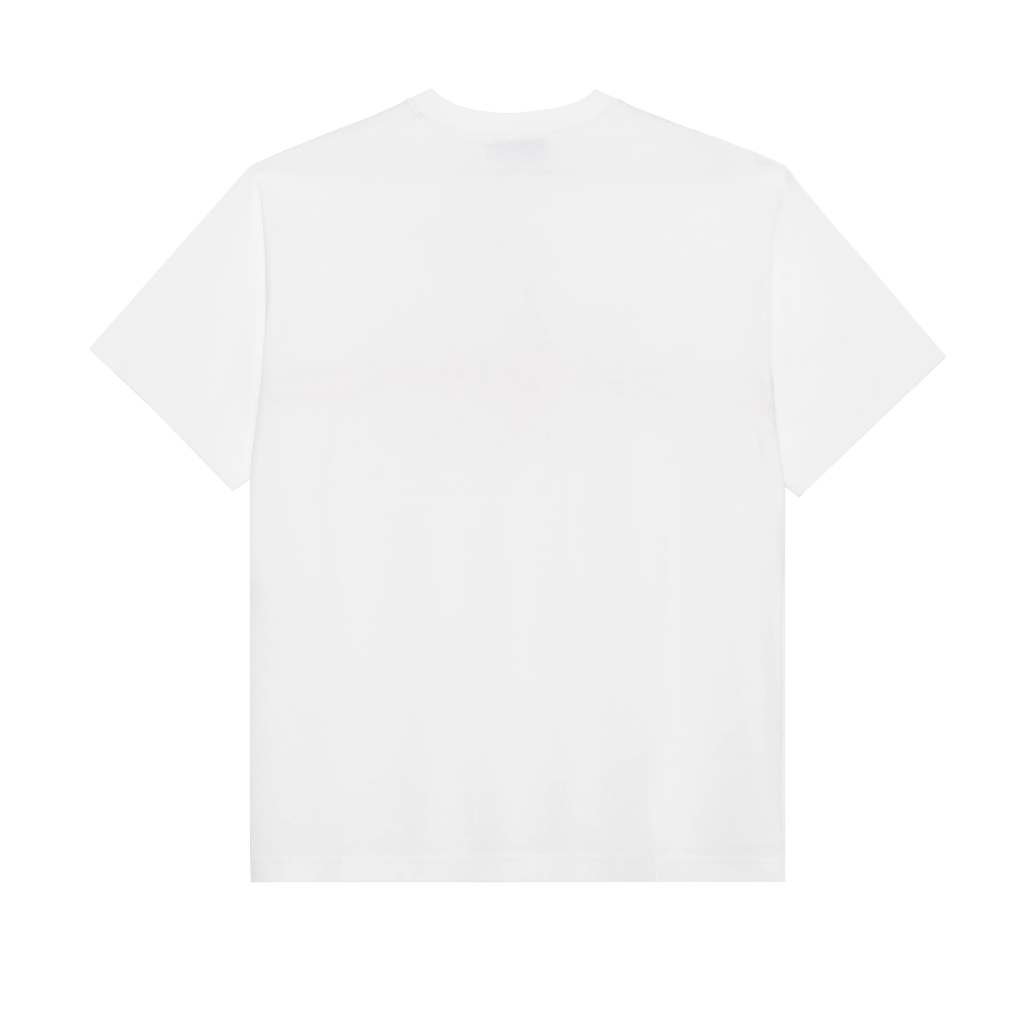 GUCCI FW24 LogoT