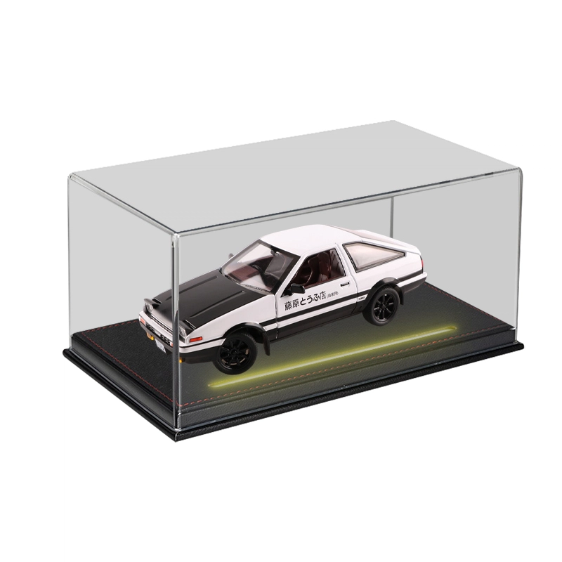 FGHGF AE86