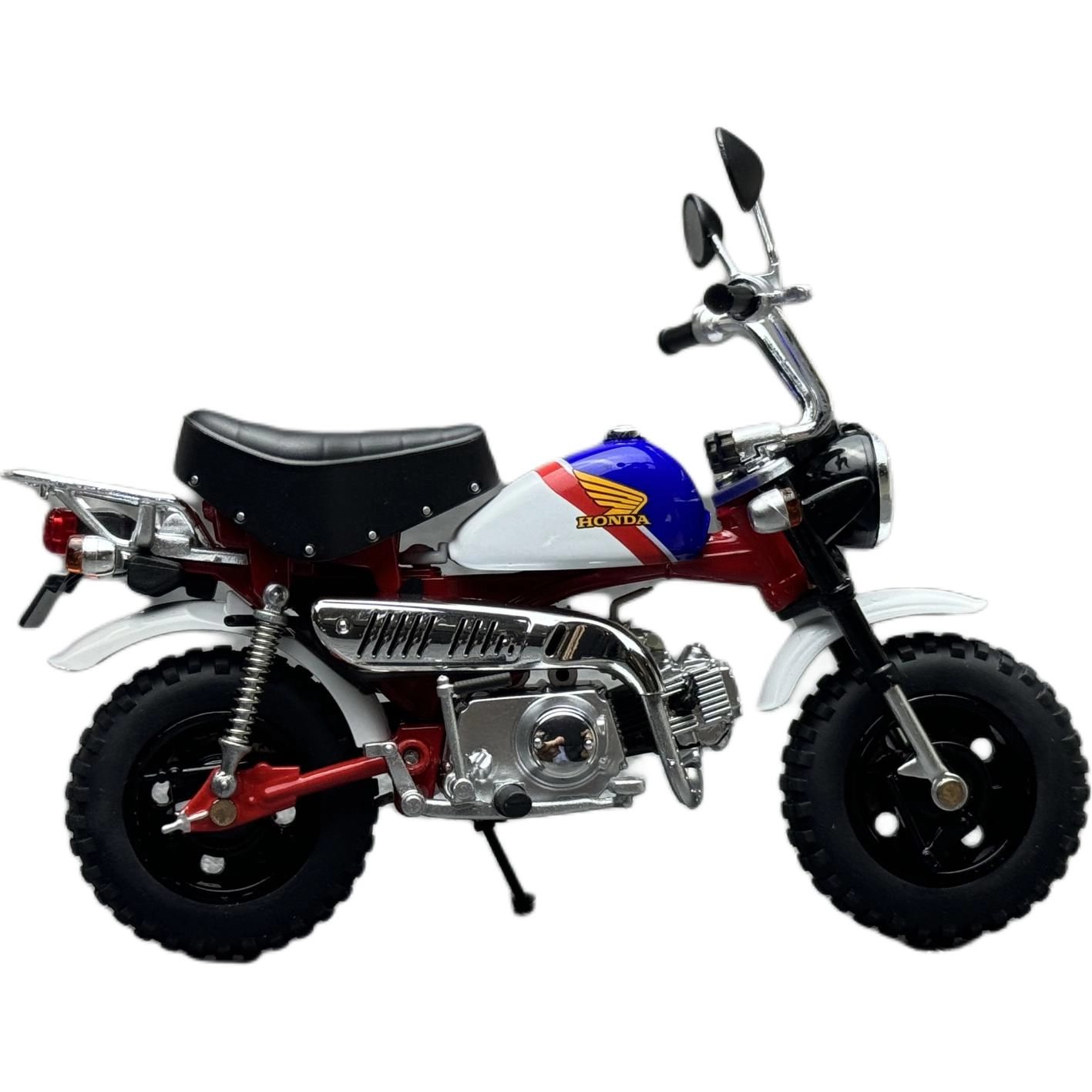 112Honda
