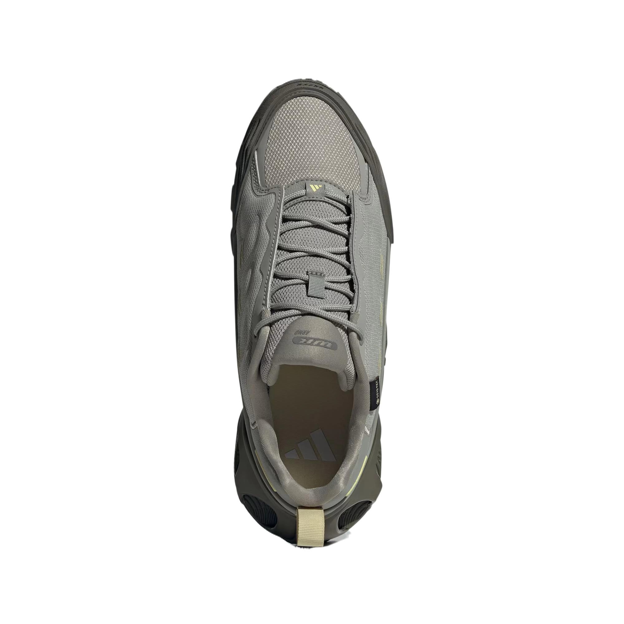 adidas Wonder Runner ARMD