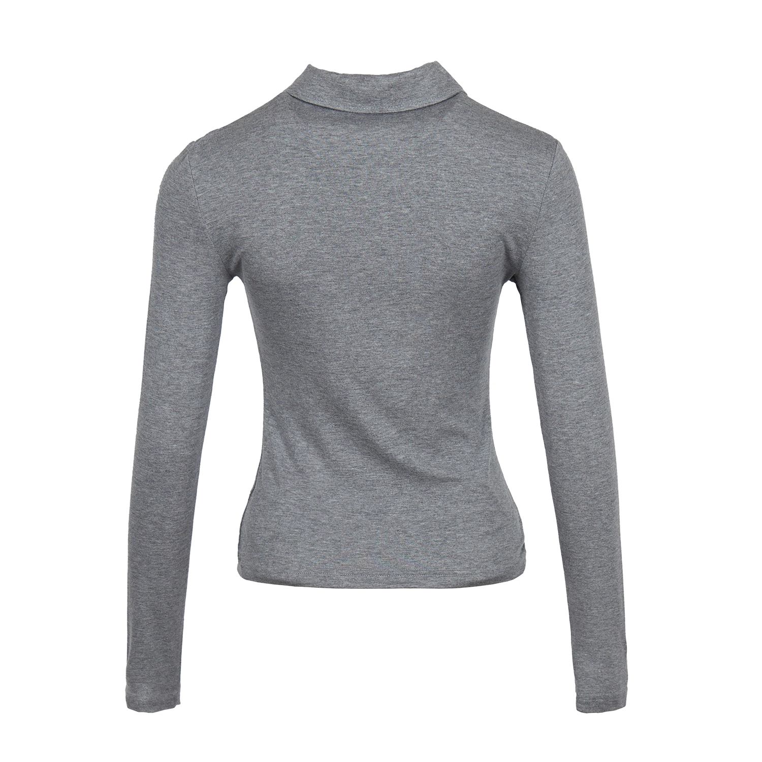 POLO T