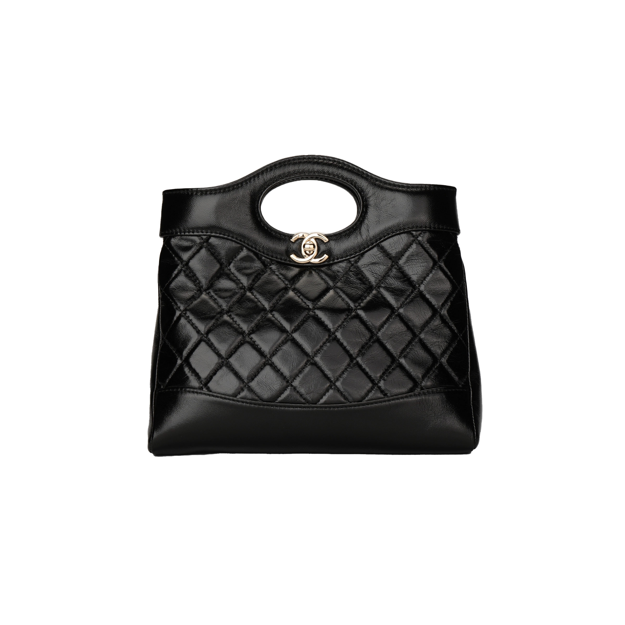 CHANEL 31Bag 24S