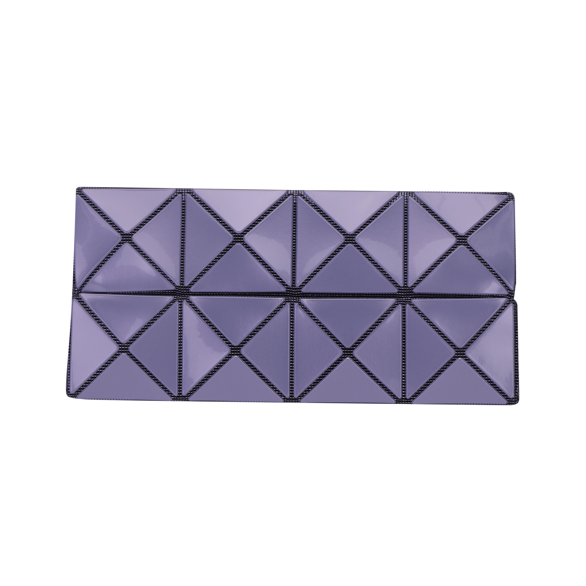ISSEY MIYAKE CARAT