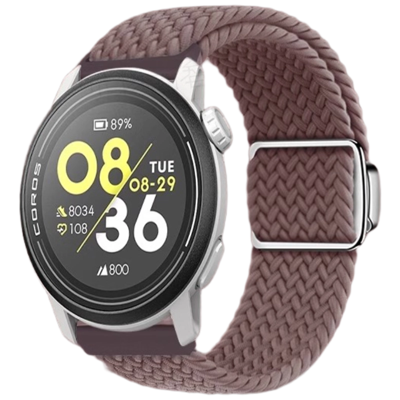 watchbond COROS Pace3 APEX2 PROPACE24642mm 255mm