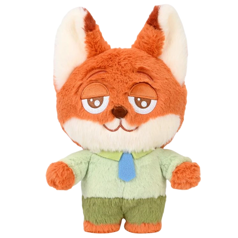 POTDEMIEL x Disney 20cm