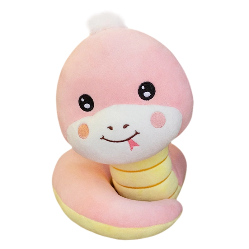 SPECIAL BABY 26cm