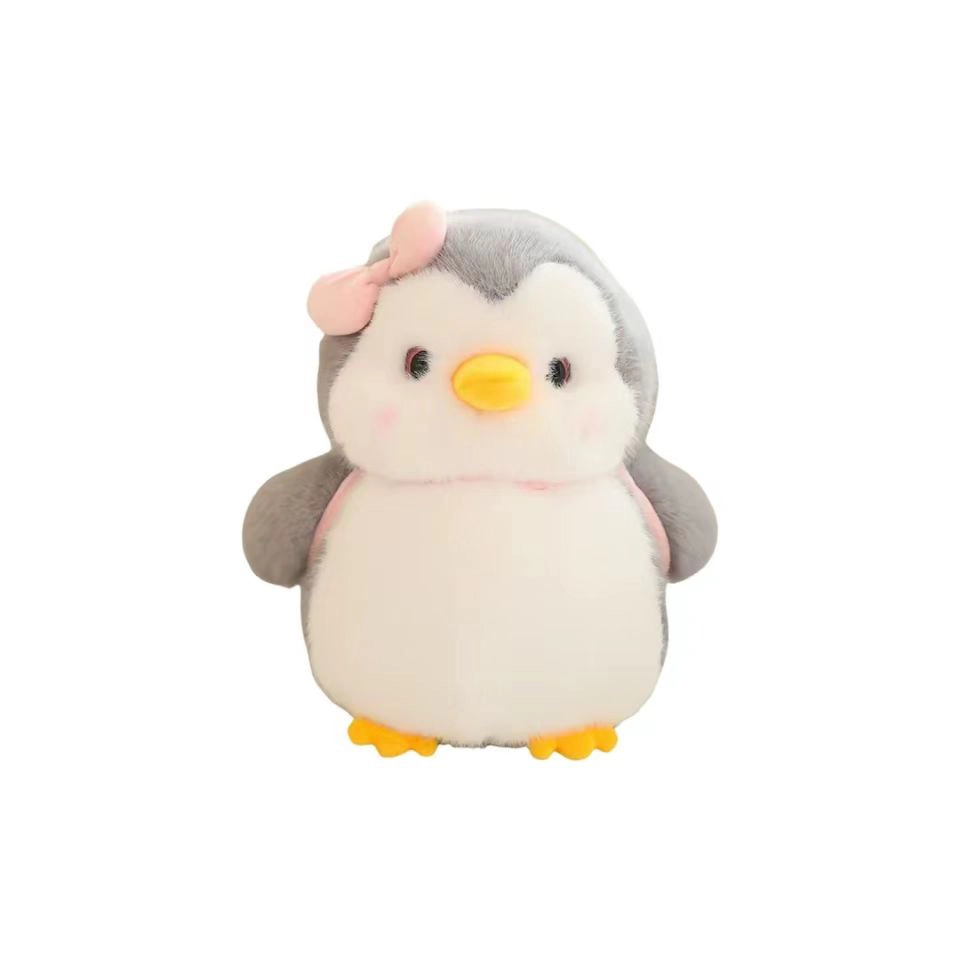 15cm25cm35cm