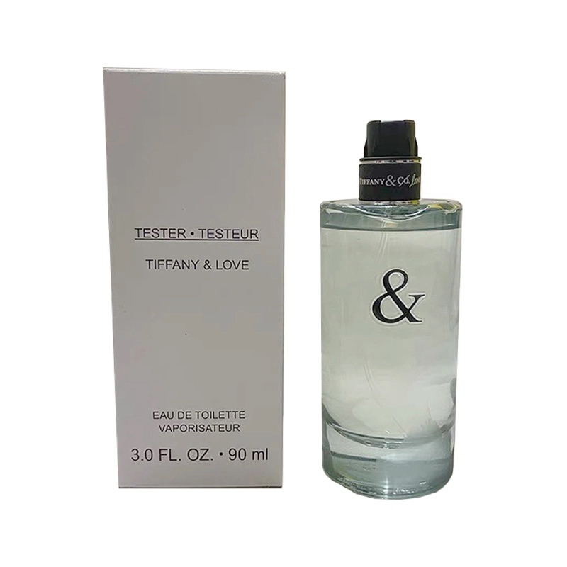 TIFFANY CO. SEPHORA EDT 50ml90ml