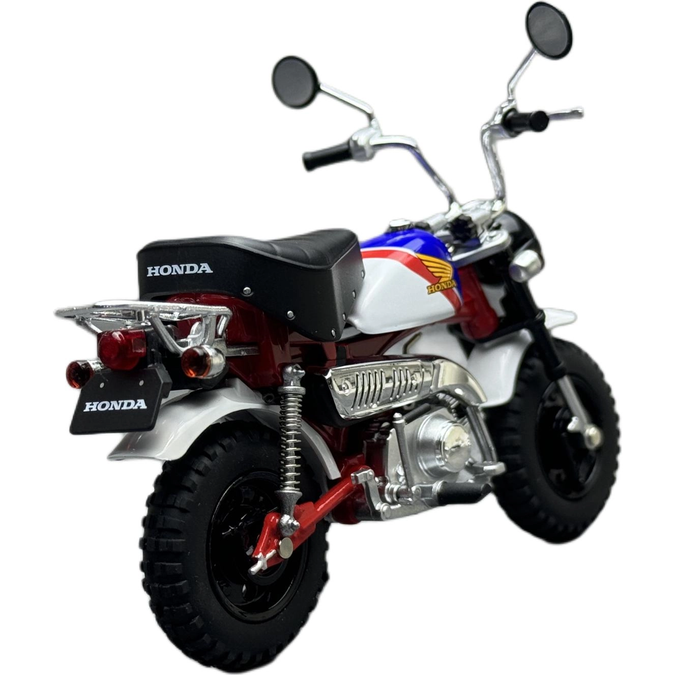 112Honda