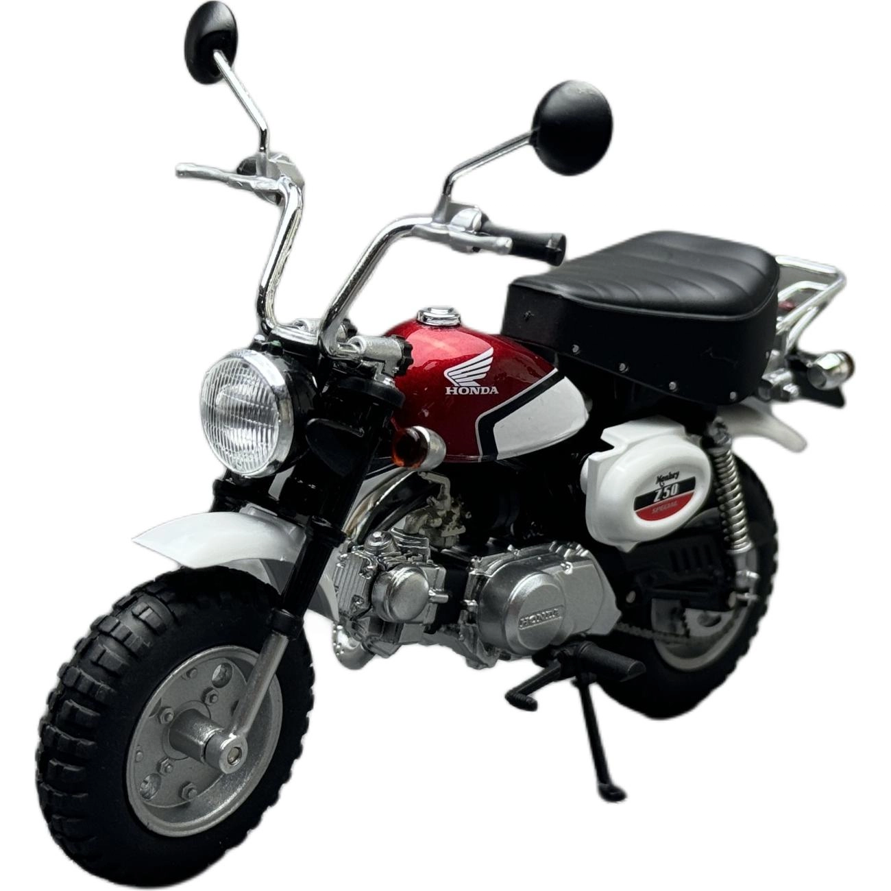 112Honda