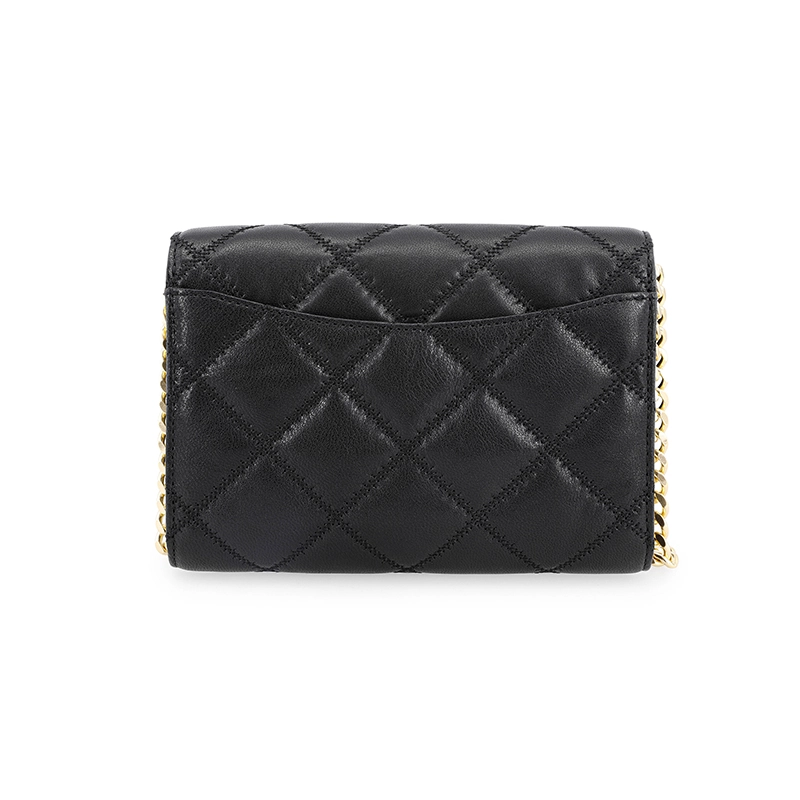 TORY BURCH TB-Willa Logo