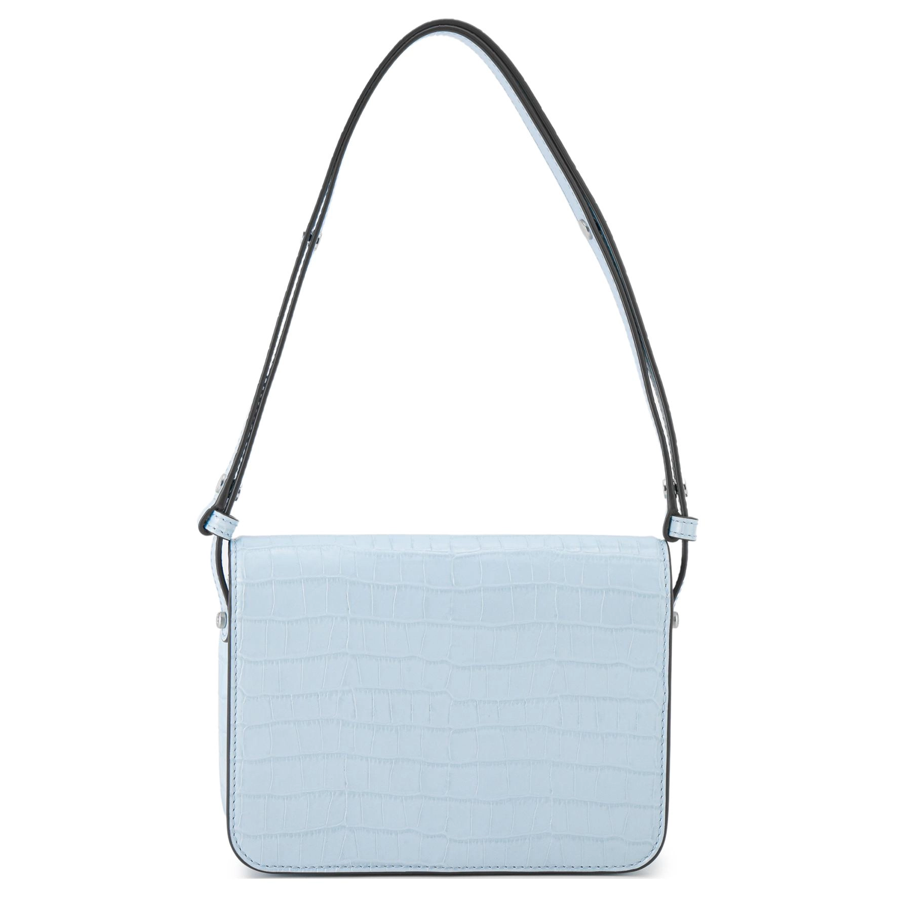 TORY BURCH Robinson 21