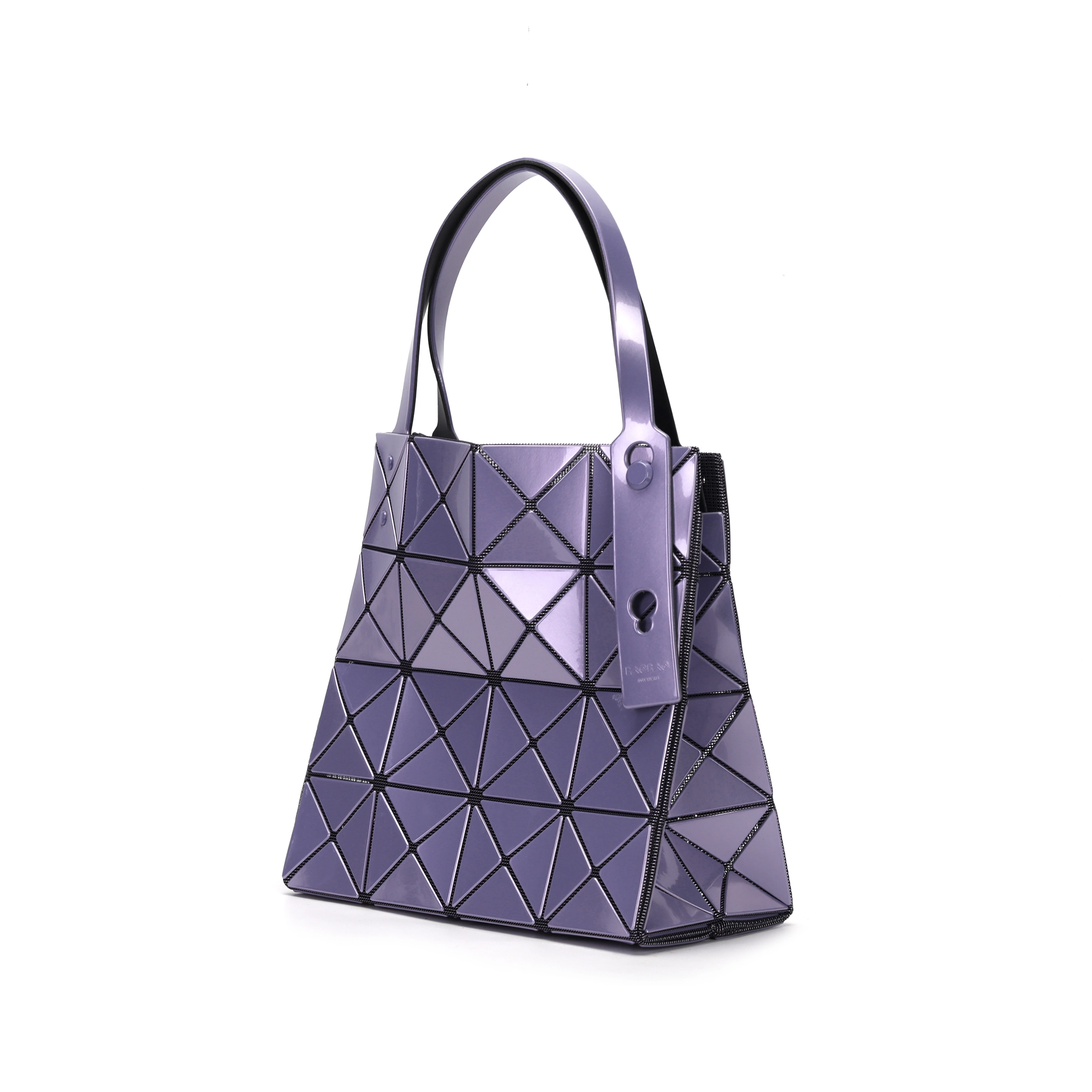 ISSEY MIYAKE CARAT