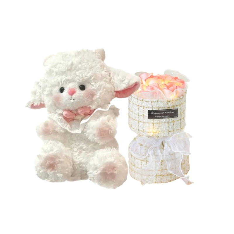 LALABABY 22cm32cm