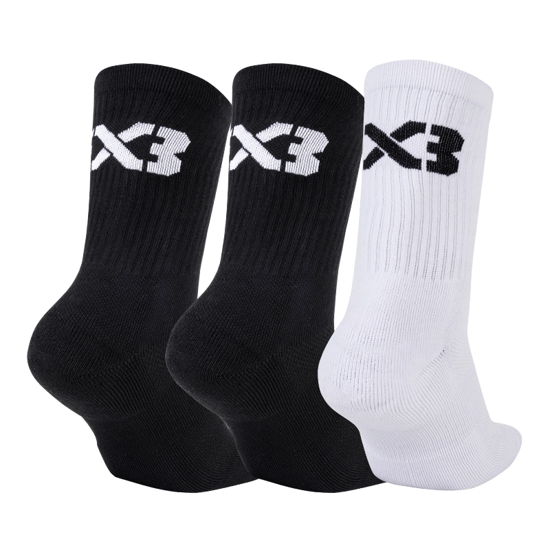 BKCXZICE 3X3 3