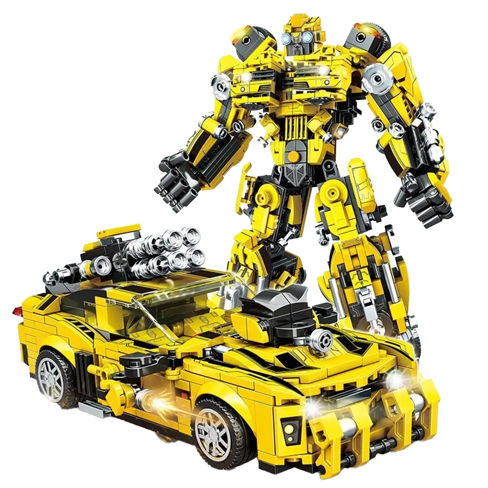 194pcs Buildingblock25