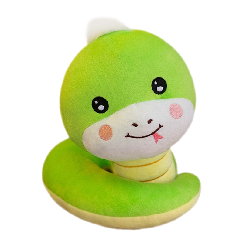 SPECIAL BABY 26cm