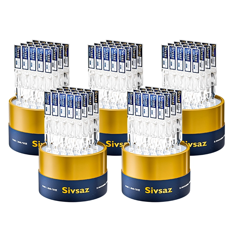 1.5ml*20