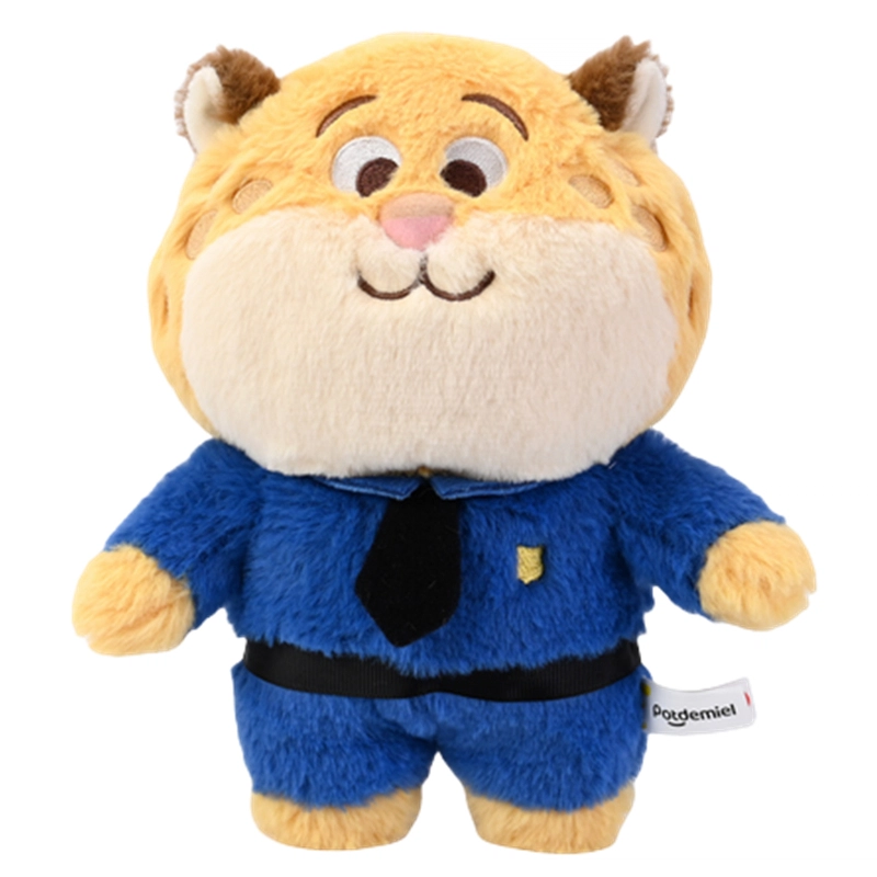 POTDEMIEL x Disney 20cm
