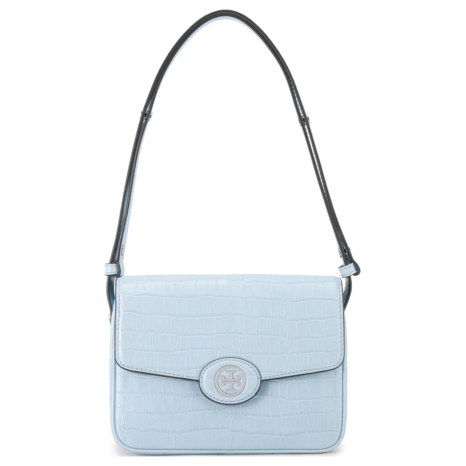 TORY BURCH Robinson 21