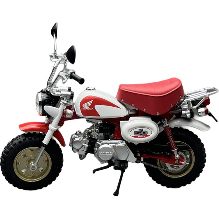 112Honda