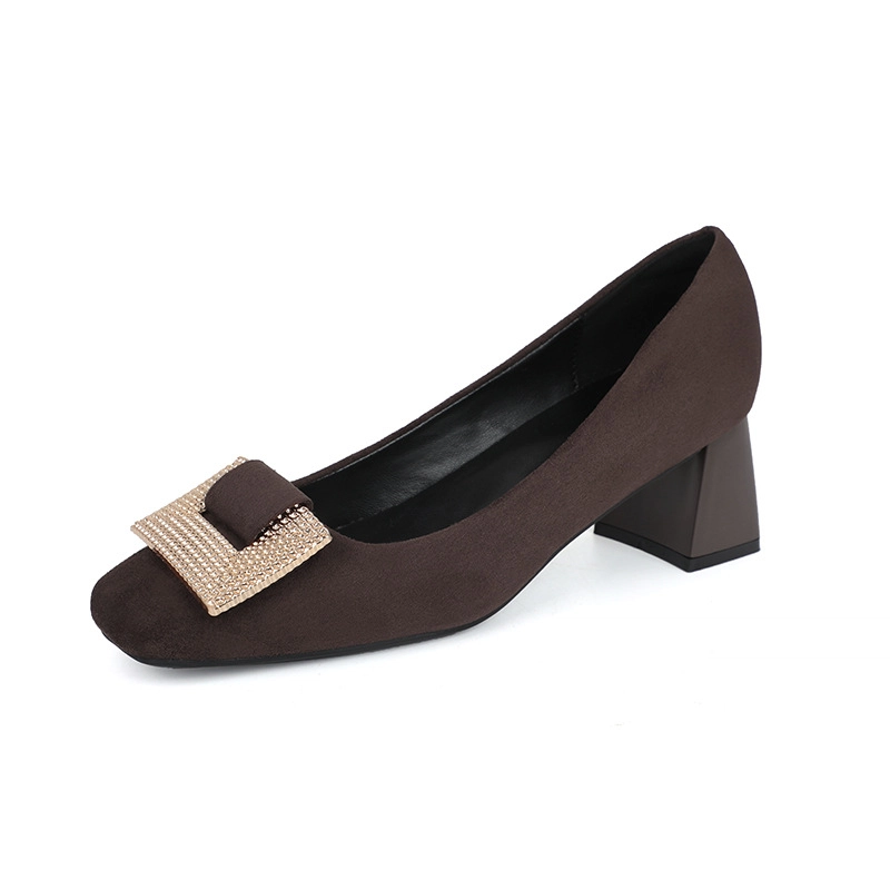 KATHRYN WILSON 5cm