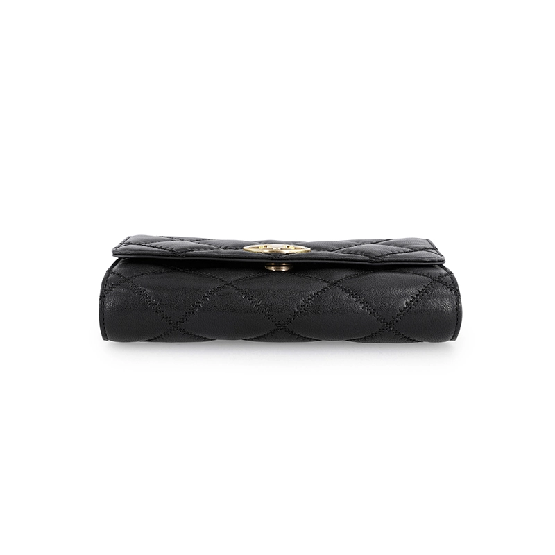 TORY BURCH TB-Willa Logo