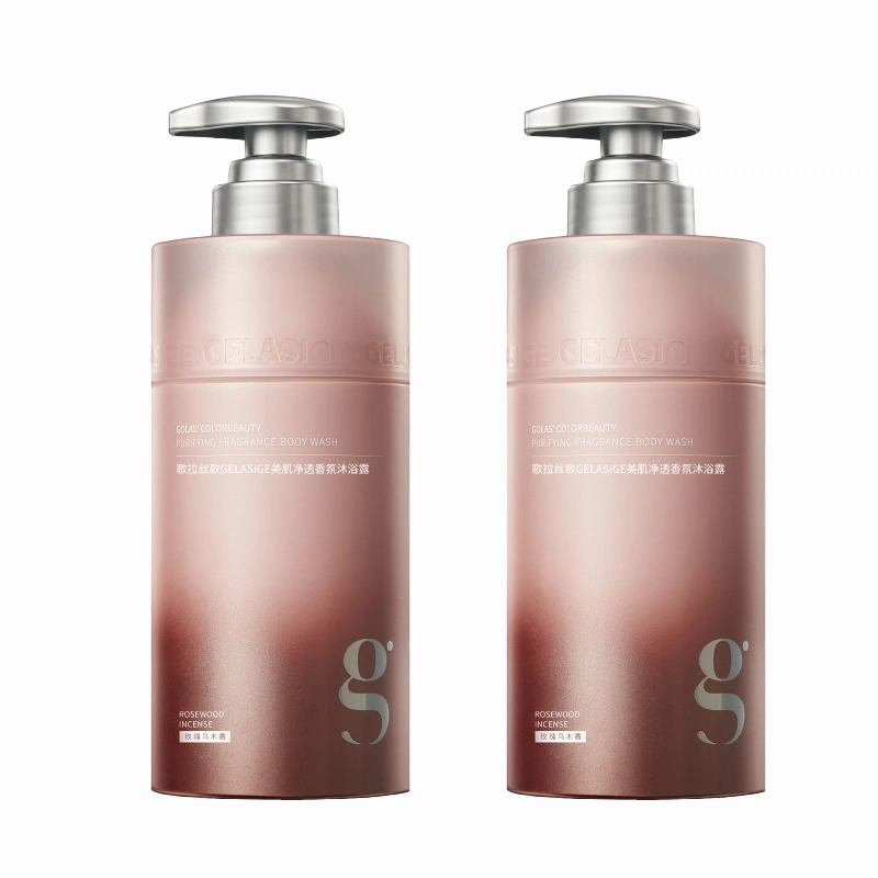 500ml