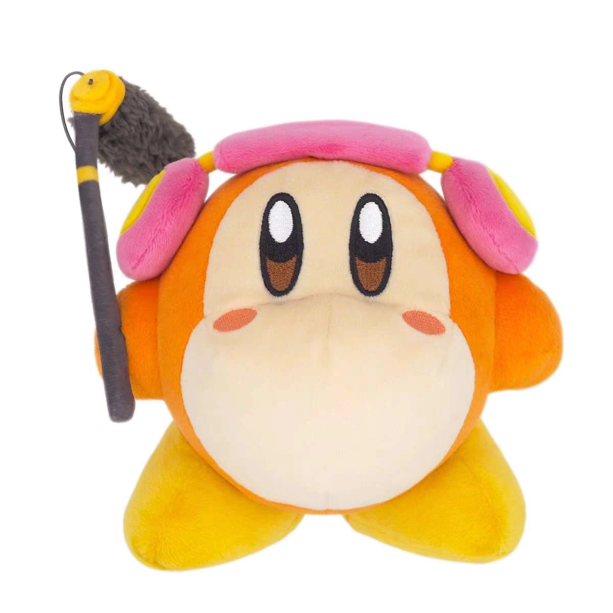 SWITCH All Star 16cm