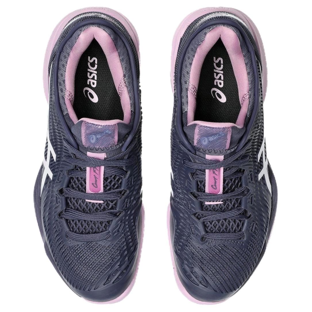 Asics Court FF 3