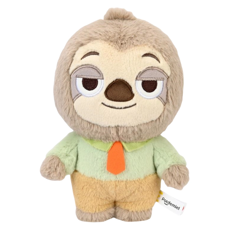 POTDEMIEL x Disney 20cm