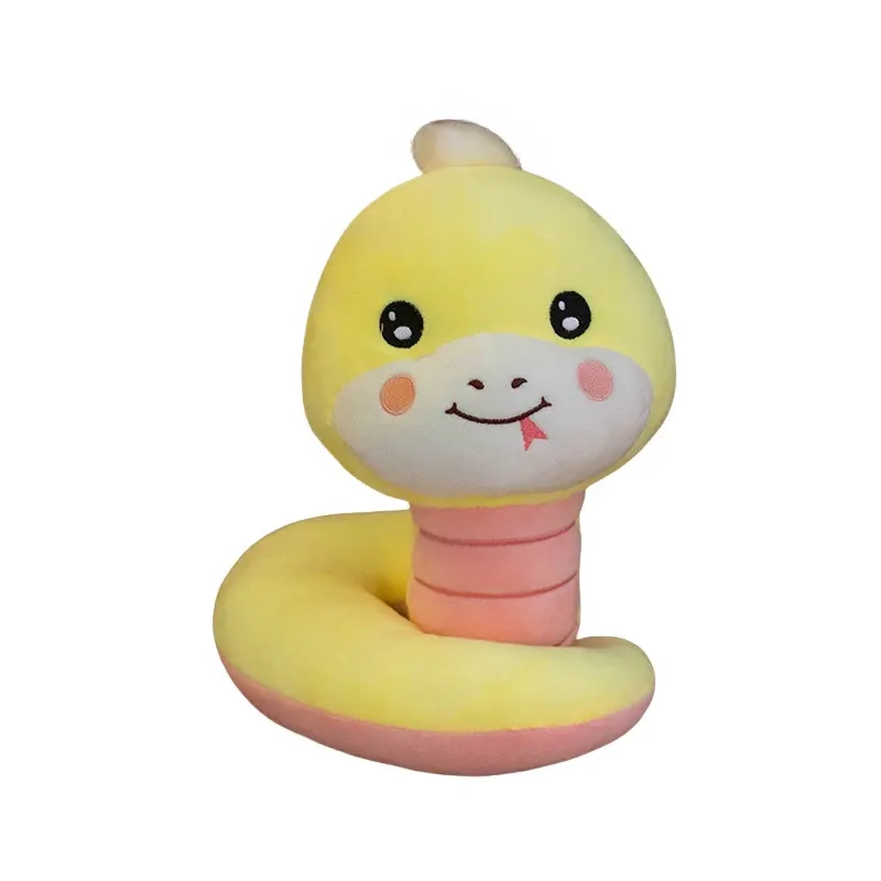 SPECIAL BABY 26cm