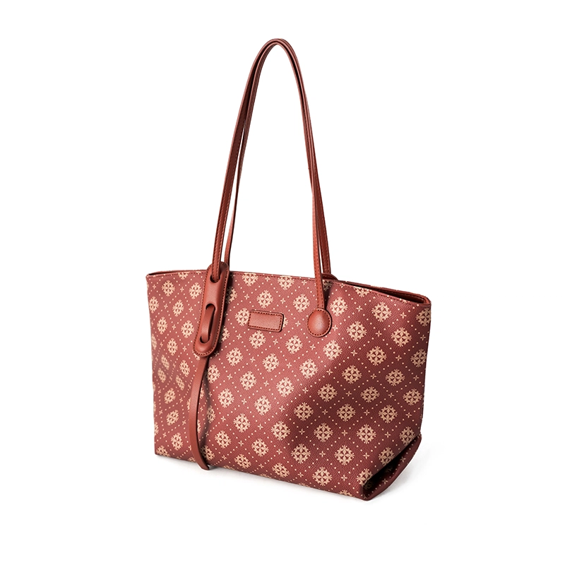 Tote