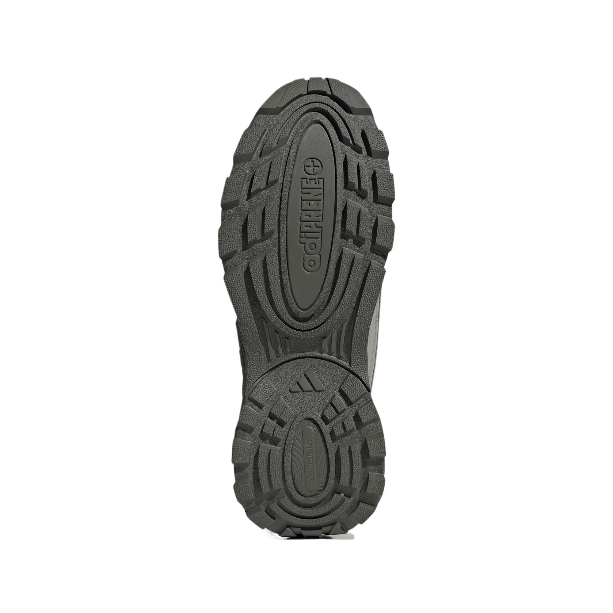 adidas Wonder Runner ARMD
