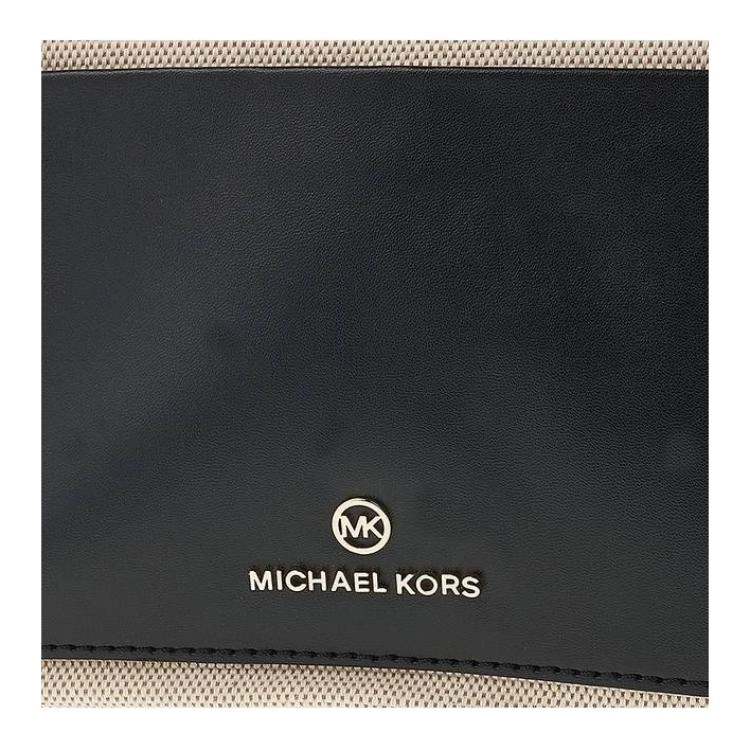MICHAEL KORS MK Maeve