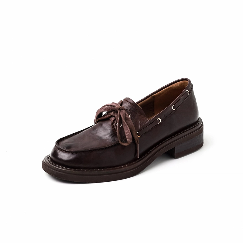VANDEELEN 4cm