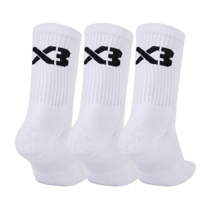 BKCXZICE 3X3 3