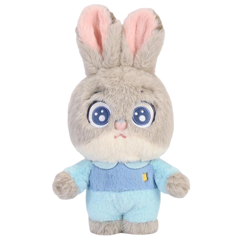 POTDEMIEL x Disney 20cm