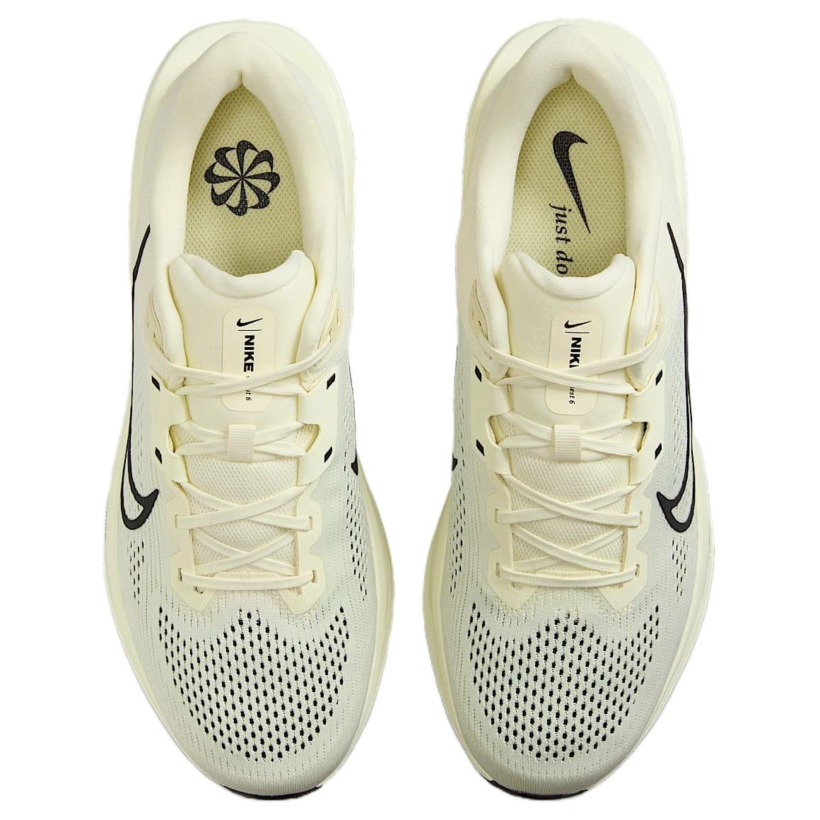 Nike Quest 6