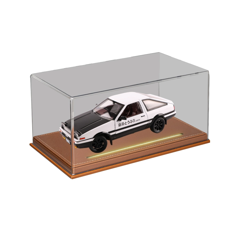 FGHGF AE86