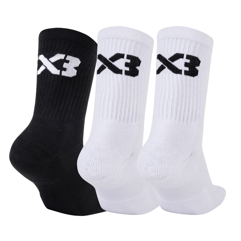 BKCXZICE 3X3 3