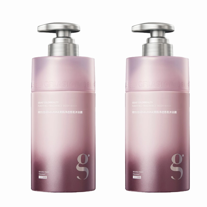 500ml