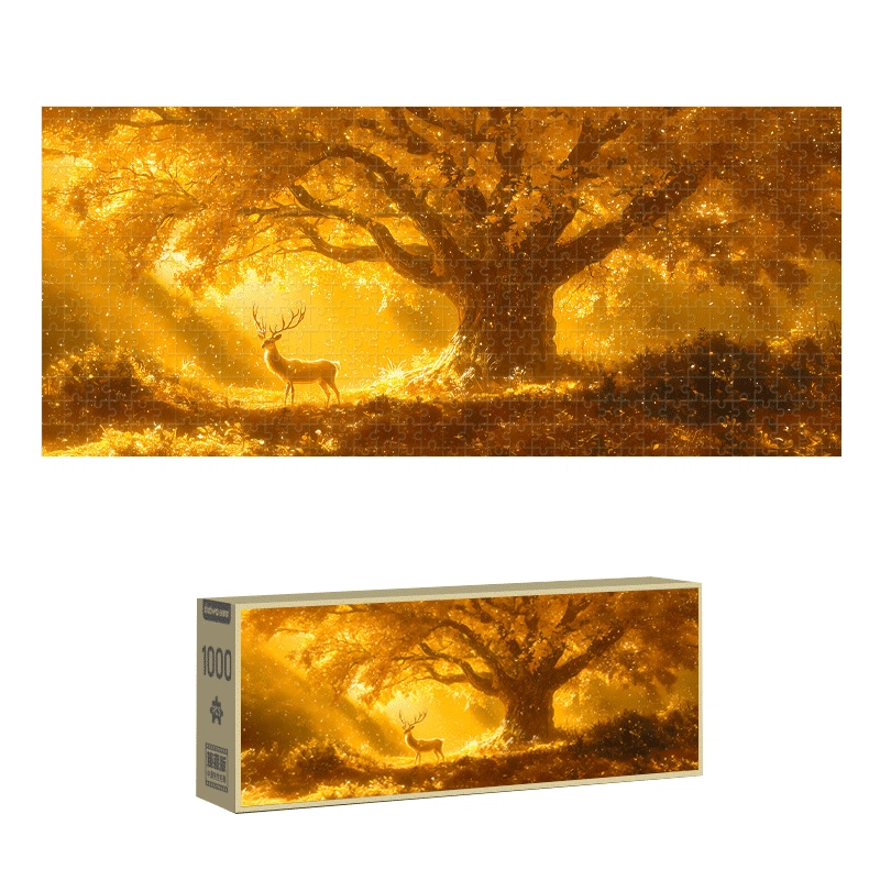 1000pcs HBYQ